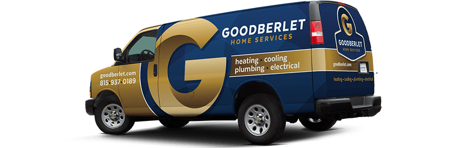 Goodberlet Home Services