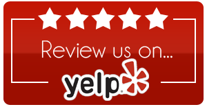 Review Goodberlet Home Services on Yelp