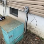 HVAC Repair & Install in Lombard, Illinois