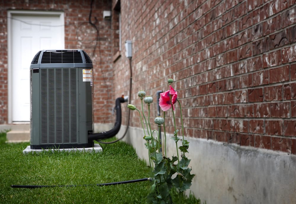 Air Conditioning Repair Services in Downers Grove, Illinois & Other Areas