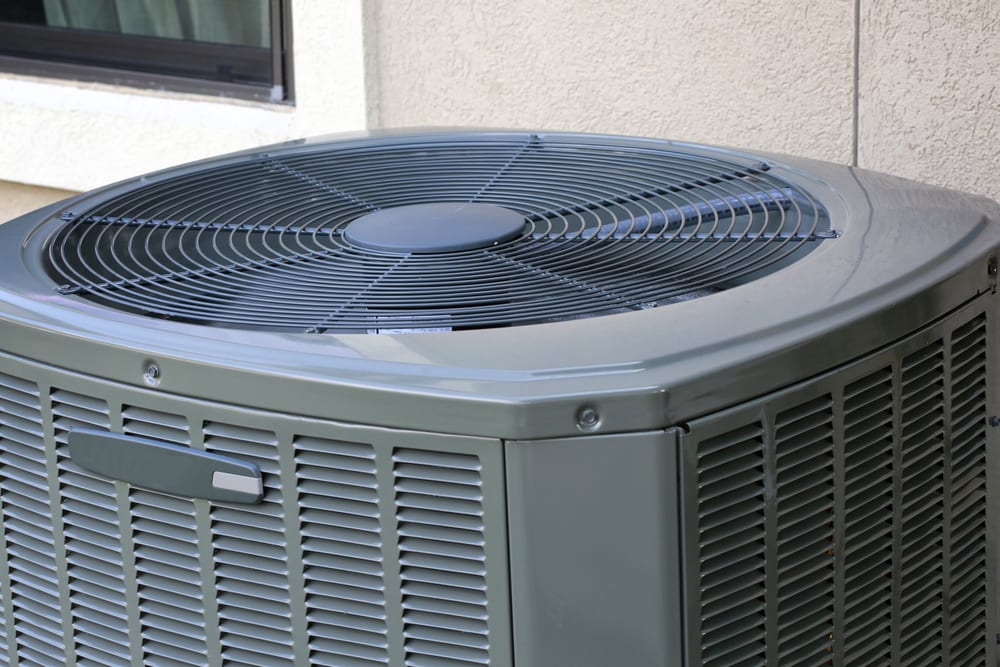 Local Heating & Air Conditioning Services in Oak Brook, Illinois & Other Areas